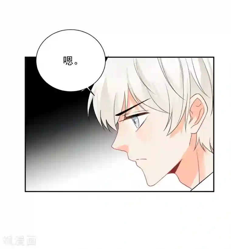 宠物情缘第39话 来者不善