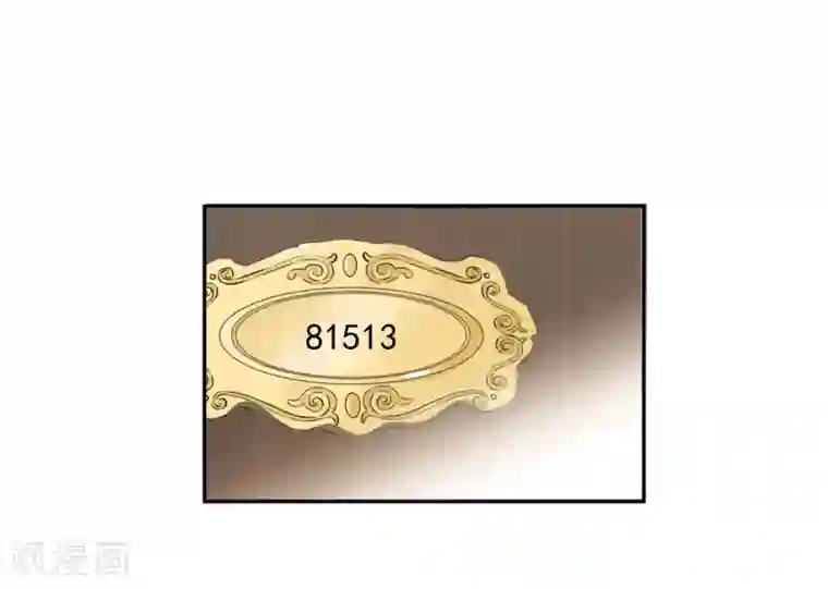 宠物情缘第39话 来者不善