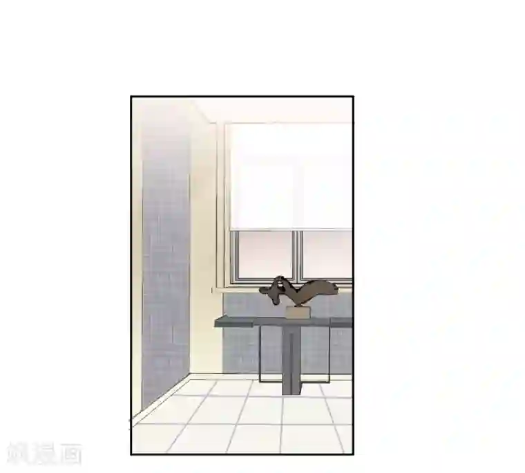 宠物情缘第39话 来者不善