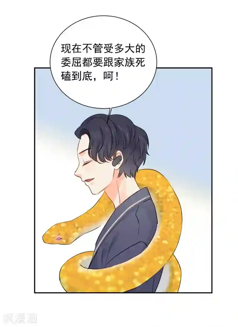 宠物情缘第39话 来者不善