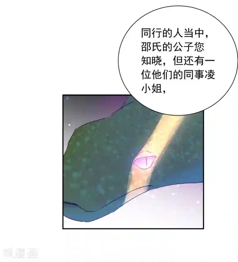 宠物情缘第39话 来者不善