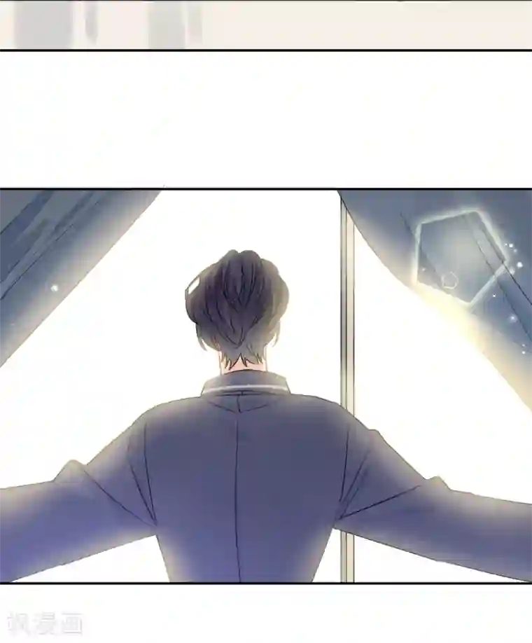 宠物情缘第39话 来者不善