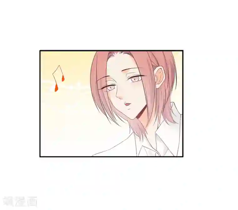 宠物情缘第39话 来者不善