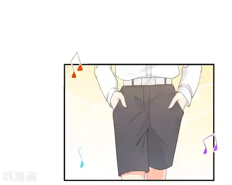 宠物情缘第39话 来者不善