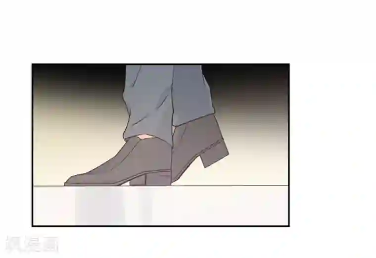 宠物情缘第39话 来者不善