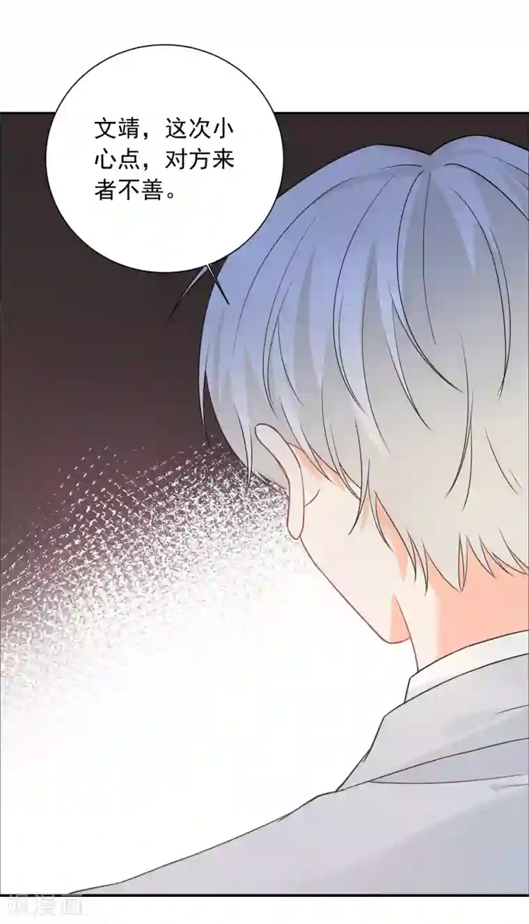 宠物情缘第39话 来者不善