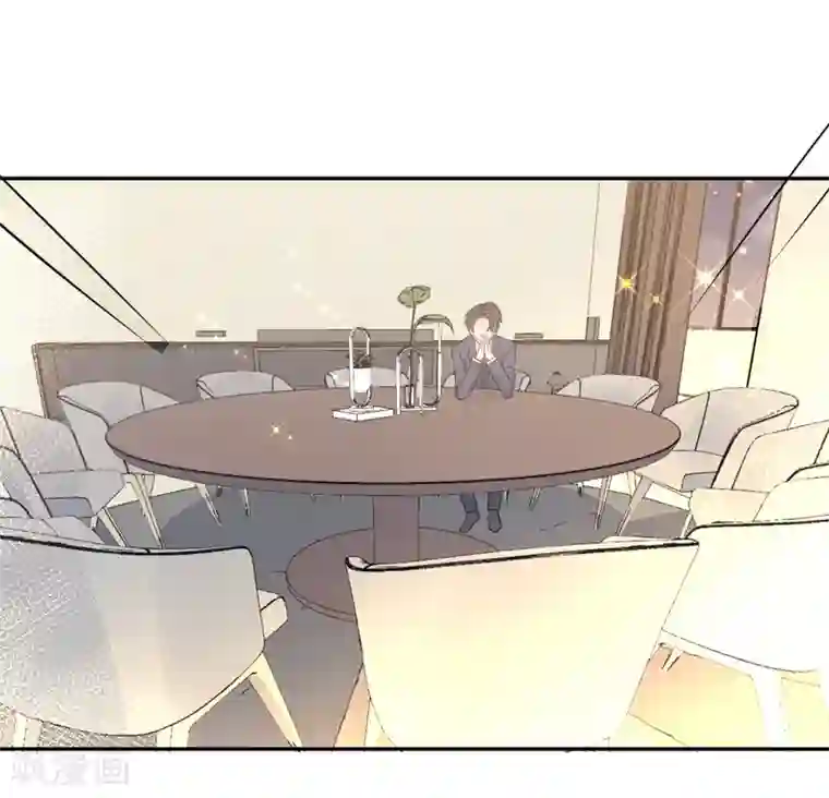 宠物情缘第40话 三碗心机男