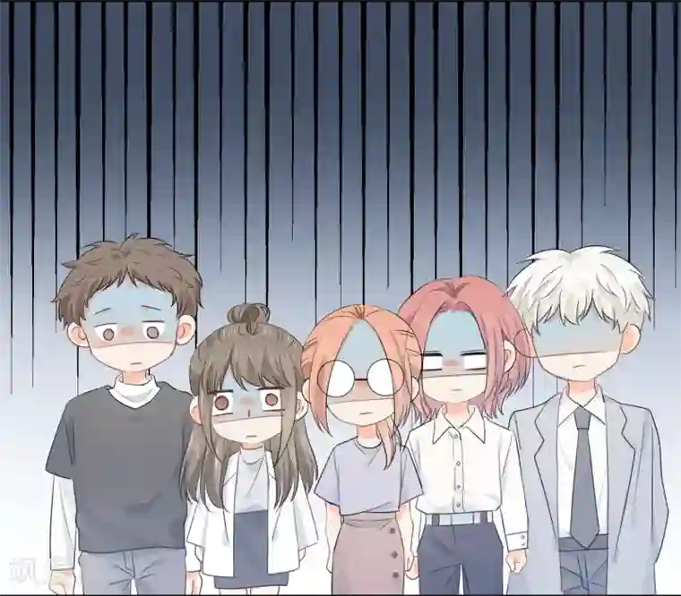 宠物情缘第40话 三碗心机男