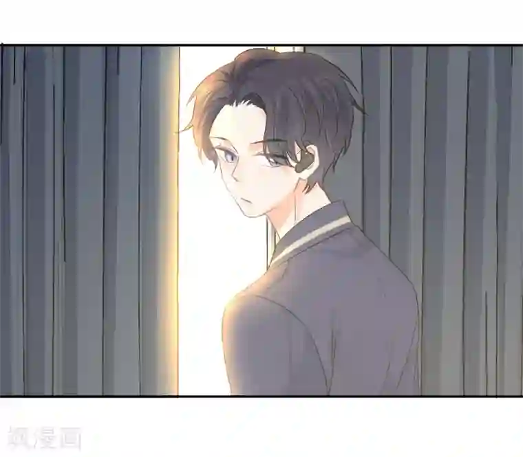 宠物情缘第40话 三碗心机男