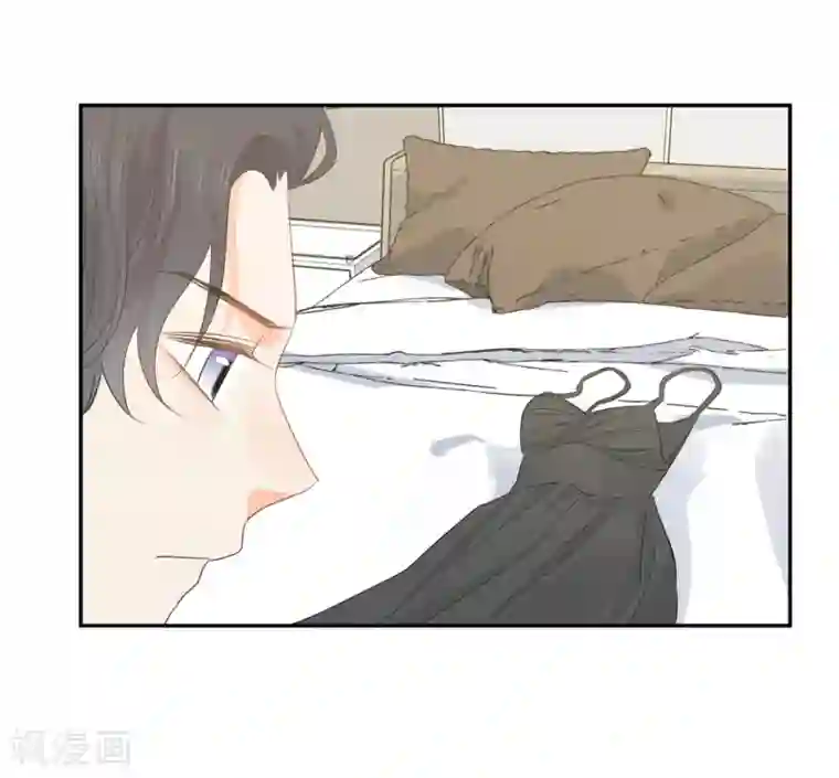 宠物情缘第40话 三碗心机男