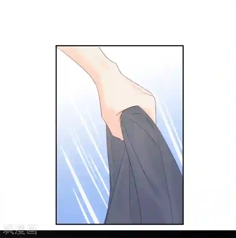 宠物情缘第40话 三碗心机男