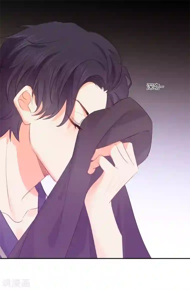 宠物情缘第40话 三碗心机男