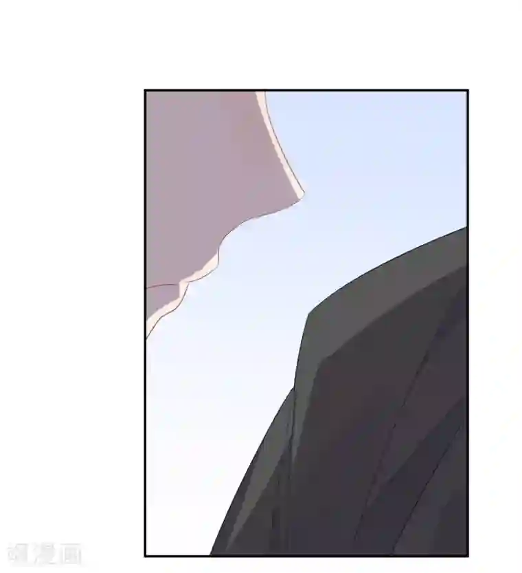 宠物情缘第40话 三碗心机男