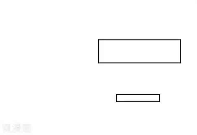 宠物情缘第40话 三碗心机男