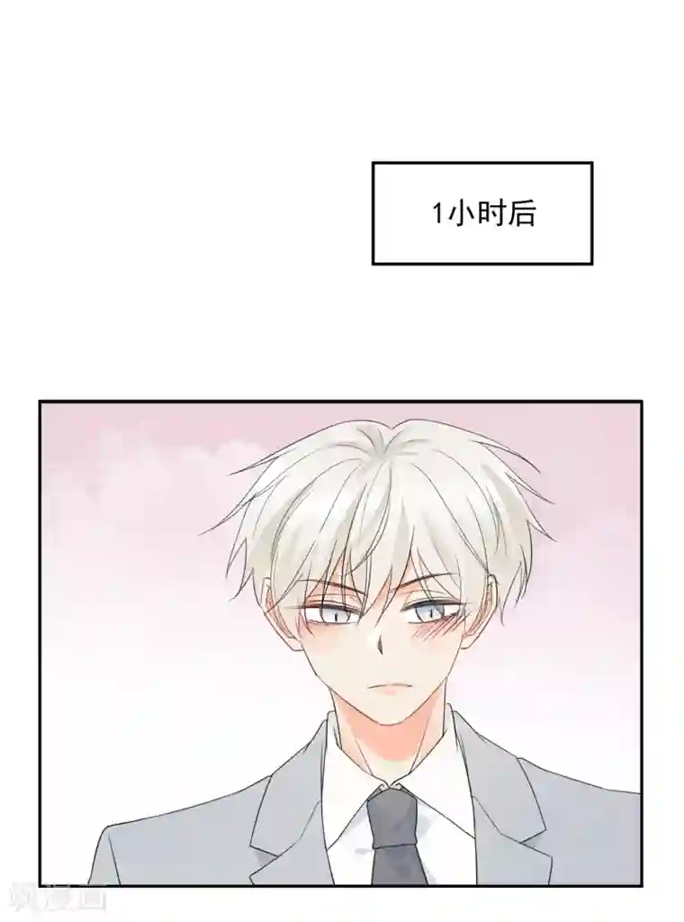 宠物情缘第41话 酒桌战场