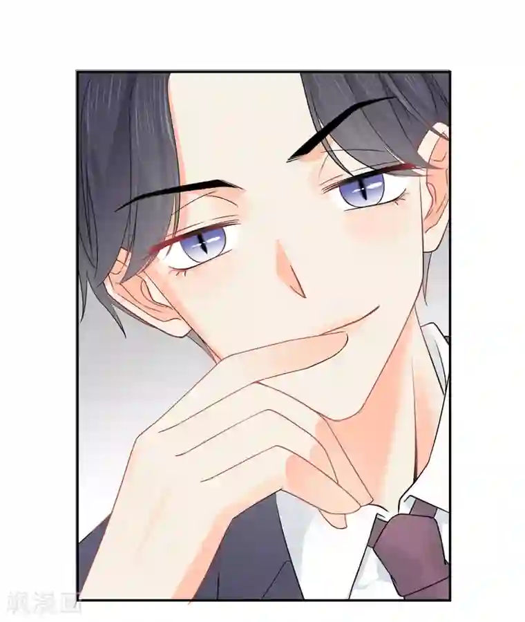 宠物情缘第41话 酒桌战场