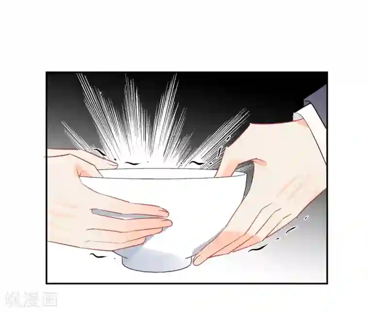 宠物情缘第41话 酒桌战场