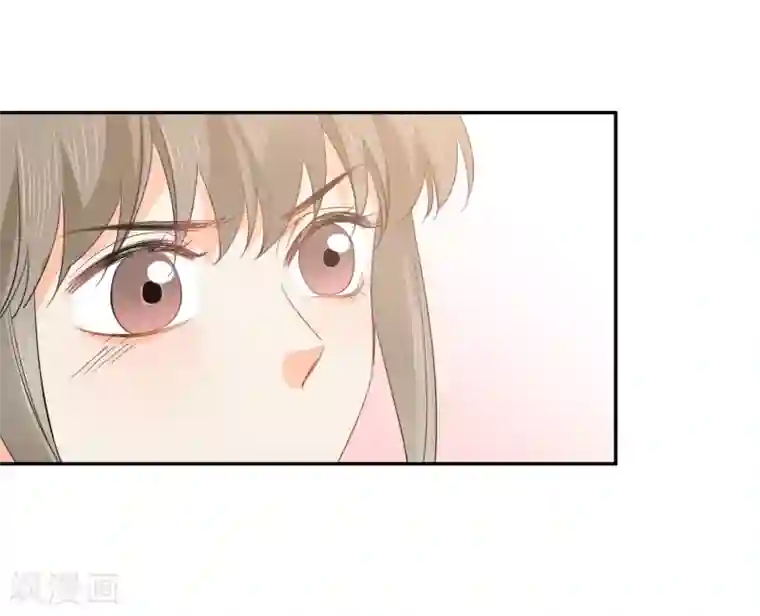 宠物情缘第41话 酒桌战场