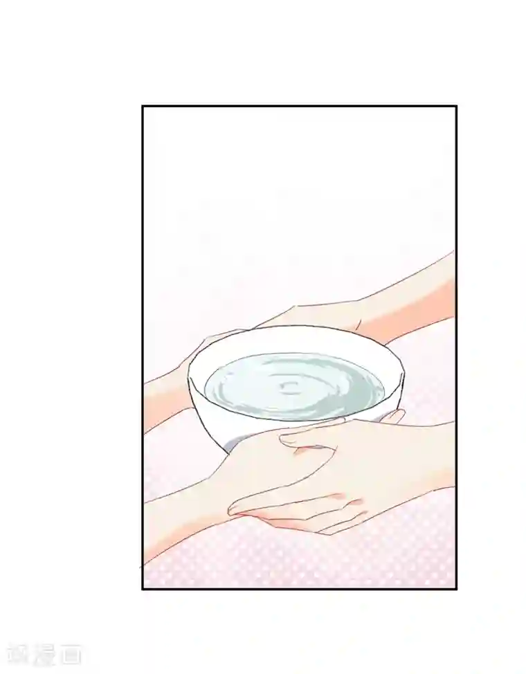 宠物情缘第41话 酒桌战场