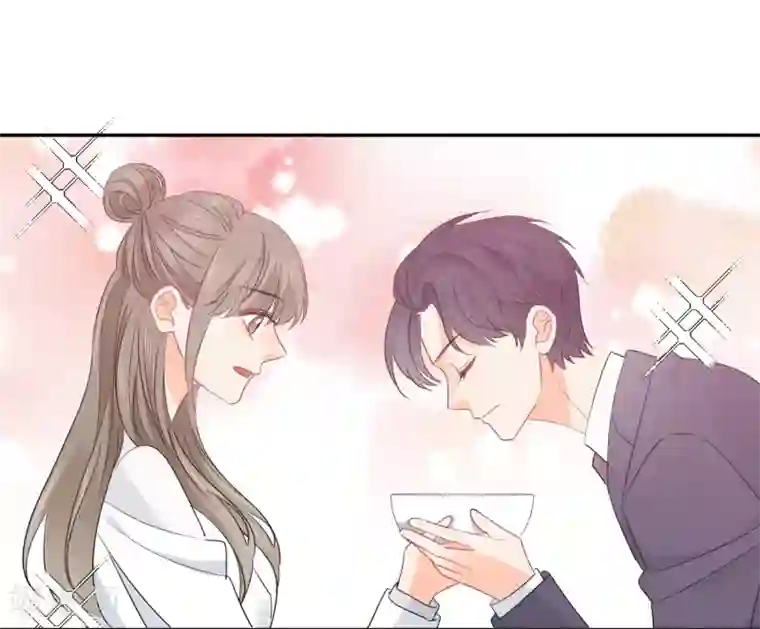 马嘉祺先虐后甜