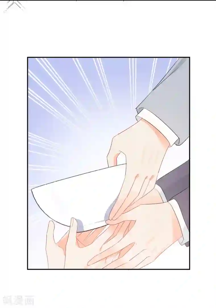 马嘉祺先虐后甜