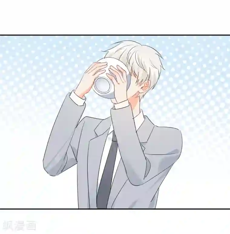 宠物情缘第41话 酒桌战场