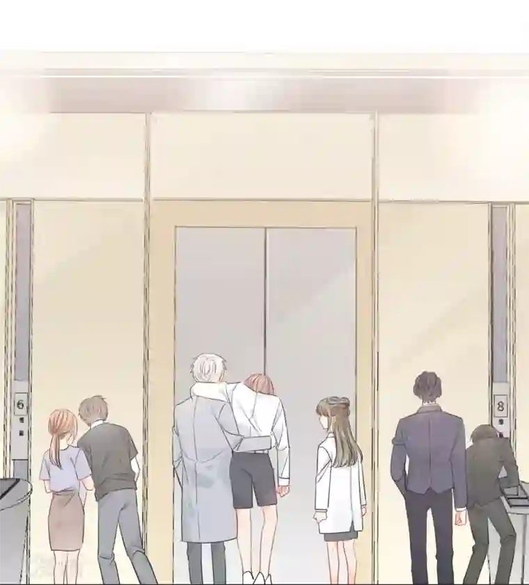 宠物情缘第41话 酒桌战场