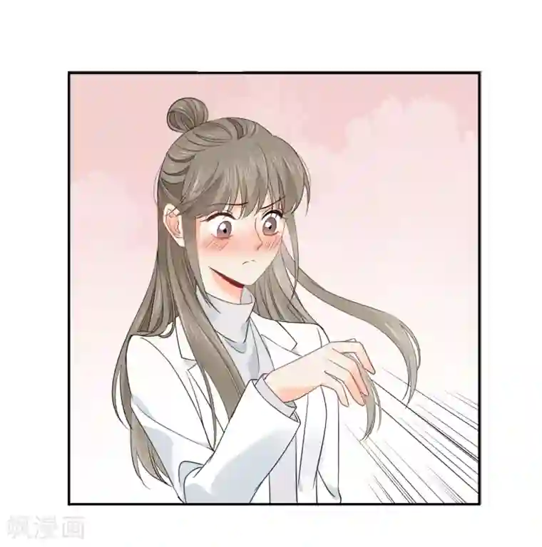 宠物情缘第41话 酒桌战场