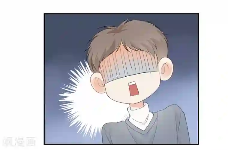 宠物情缘第41话 酒桌战场