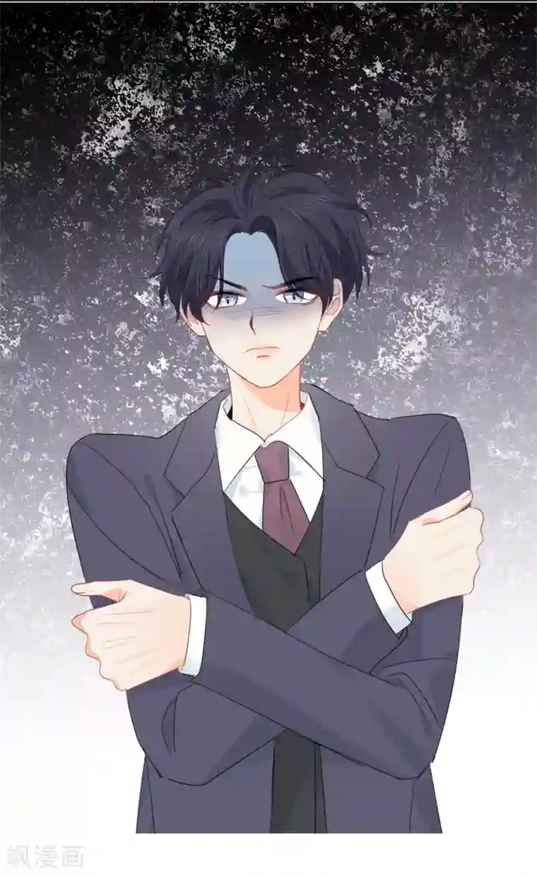 宠物情缘第42话 逞强