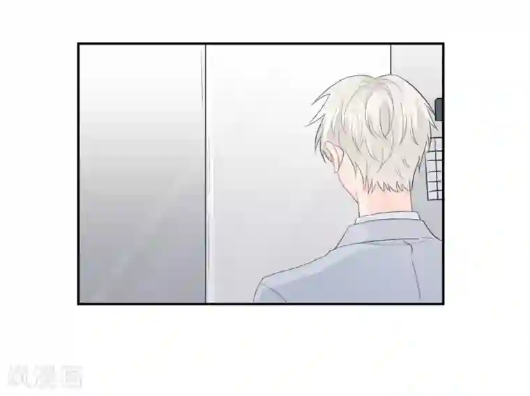 宠物情缘第42话 逞强