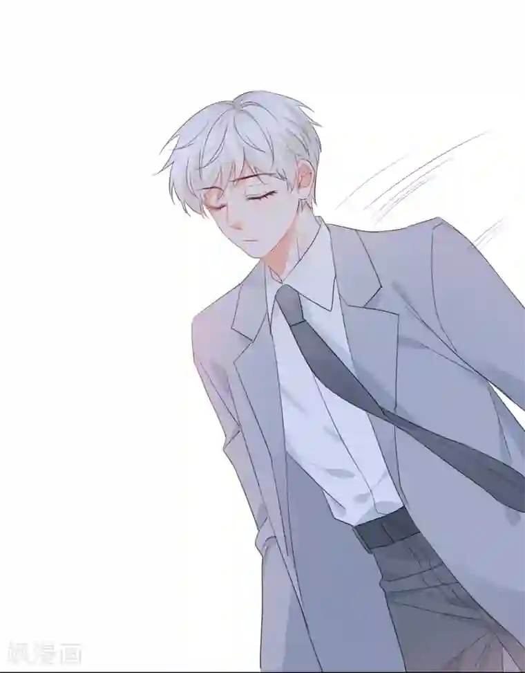 宠物情缘第42话 逞强