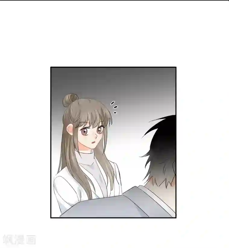 宠物情缘第42话 逞强