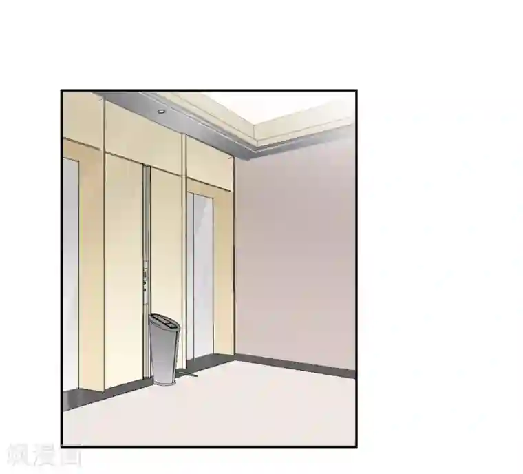 宠物情缘第42话 逞强