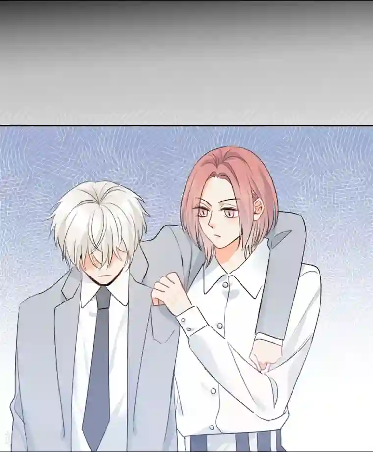 宠物情缘第42话 逞强