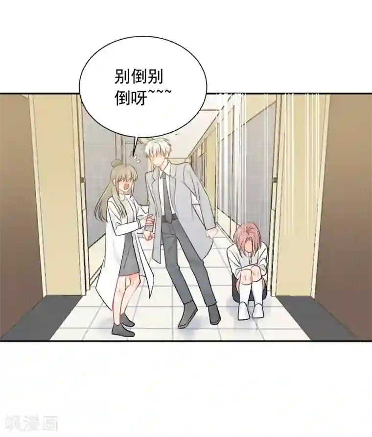 宠物情缘第42话 逞强