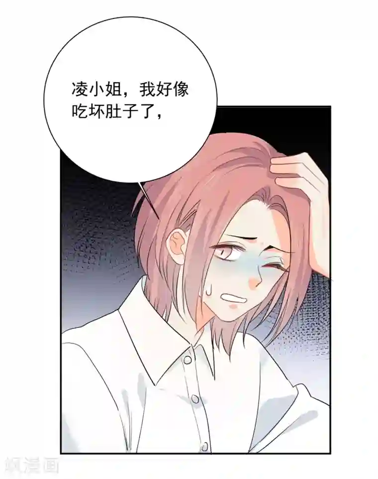 宠物情缘第42话 逞强