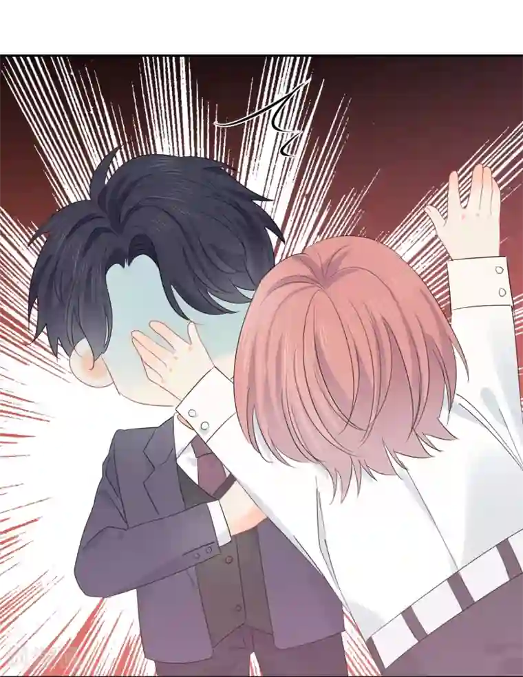 宠物情缘第42话 逞强