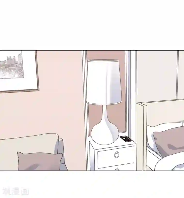 宠物情缘第43话 人性的考验