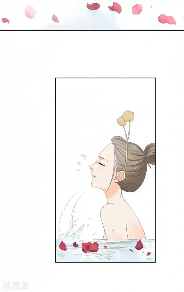 宠物情缘第43话 人性的考验