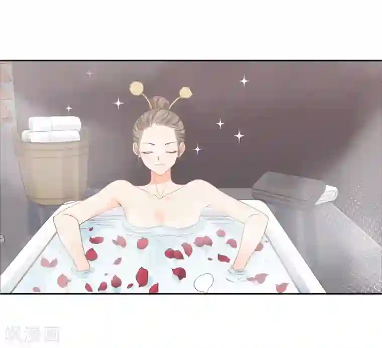 宠物情缘第43话 人性的考验