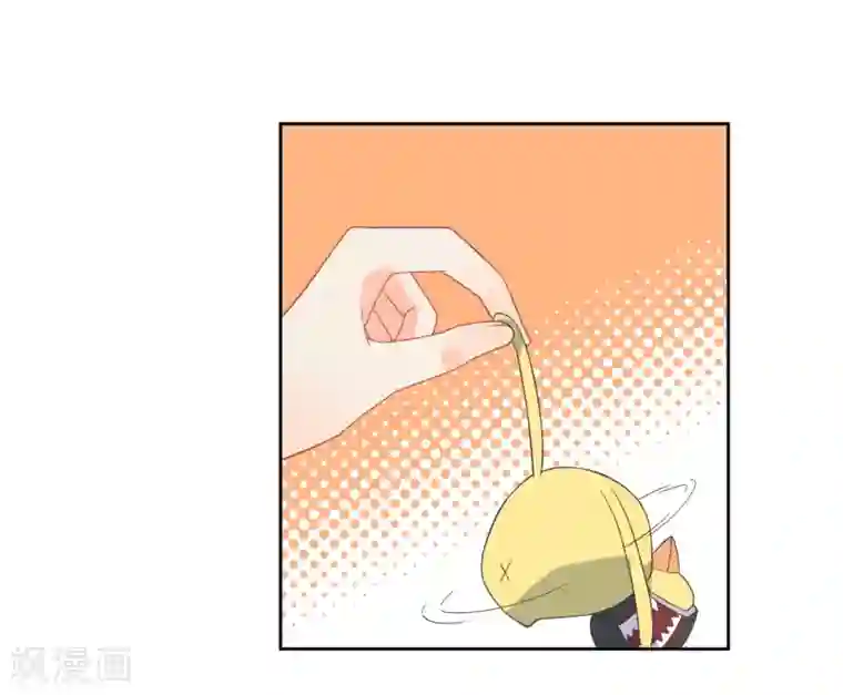 宠物情缘第43话 人性的考验