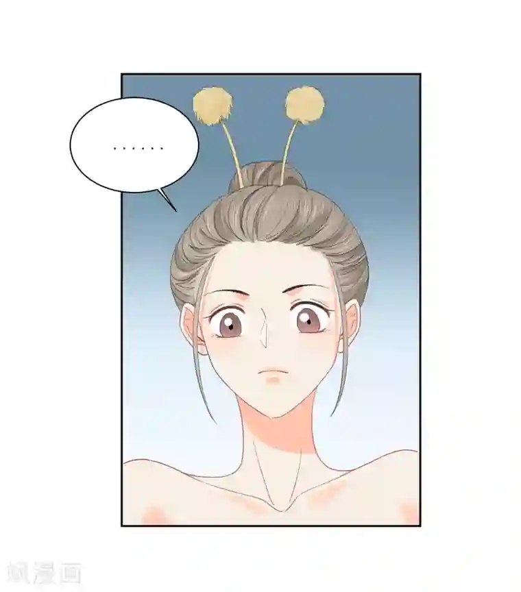 宠物情缘第43话 人性的考验