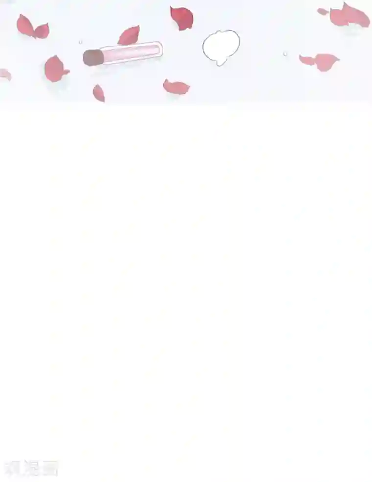 宠物情缘第43话 人性的考验