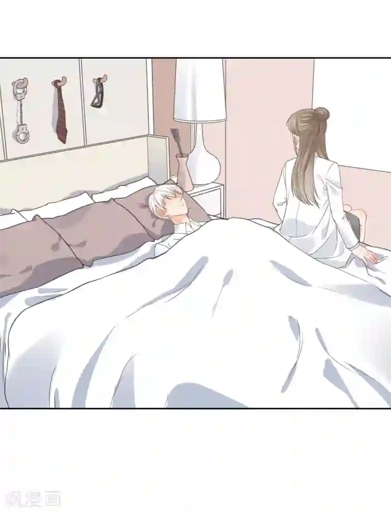 宠物情缘第43话 人性的考验