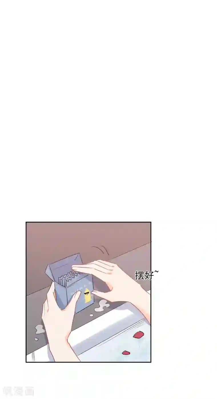 宠物情缘第43话 人性的考验