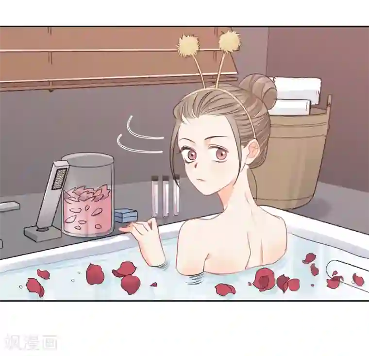 宠物情缘第43话 人性的考验