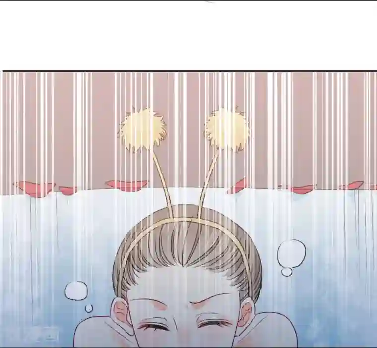 宠物情缘第43话 人性的考验