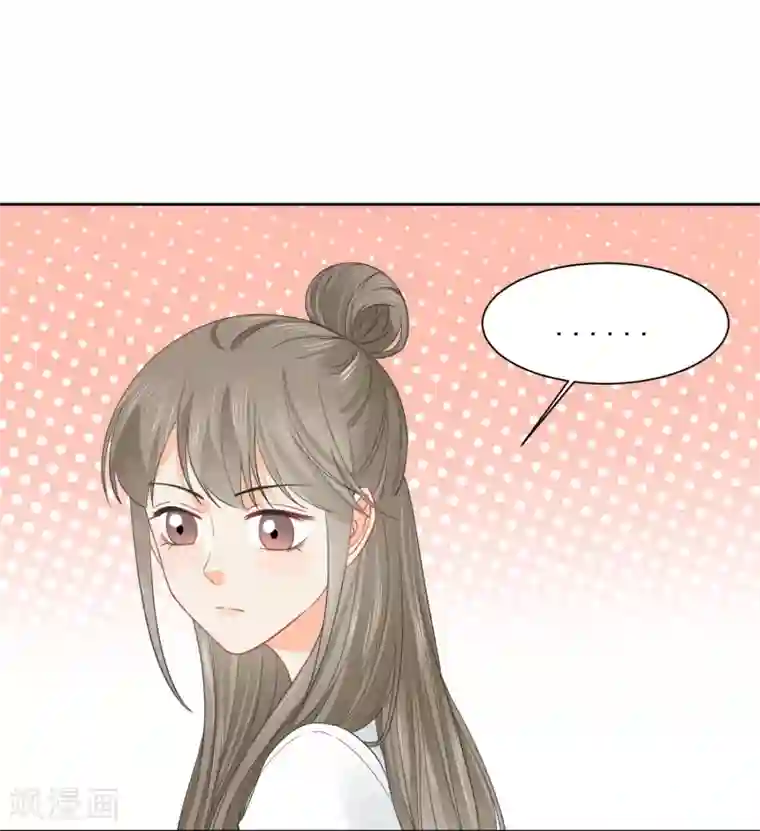 宠物情缘第43话 人性的考验