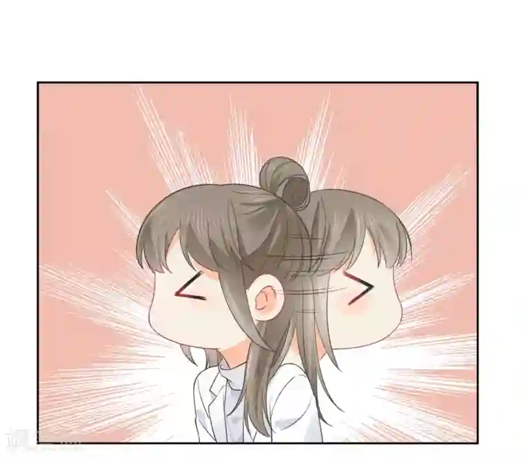 宠物情缘第43话 人性的考验